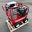 2025-easy-kleen-magnum-4000-hot-water-pressure-washer-image-4