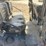 kubota-rtvx1140-image-13