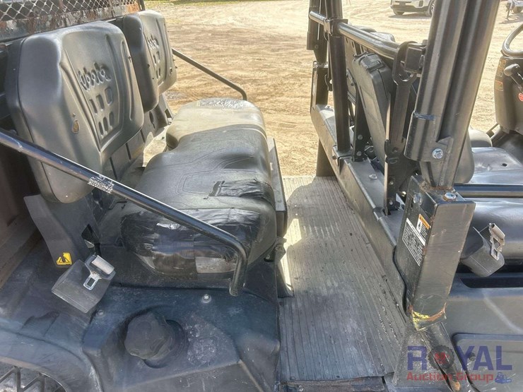 kubota-rtvx1140-image-13