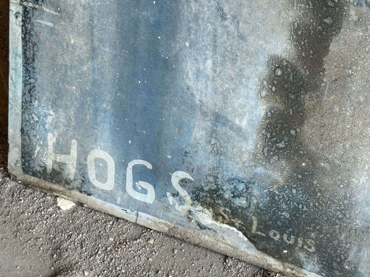 farm-grain-and-livestock-slate-price-board-image-4