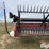 2014-case-ih-3152-image-16