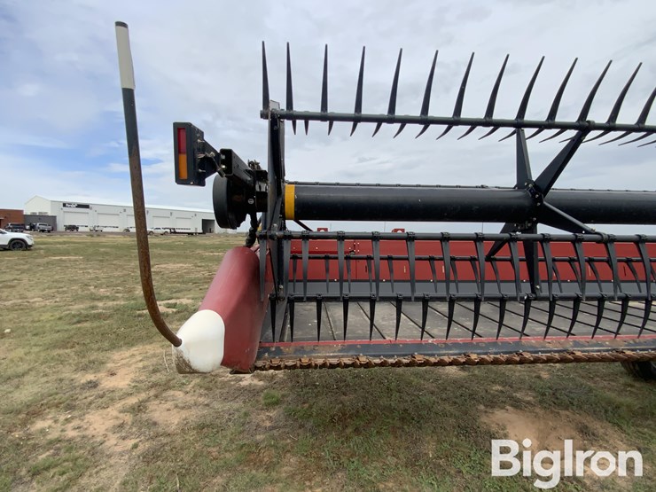 2014-case-ih-3152-image-16