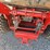 ventrac-4200-image-19
