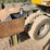1999-caterpillar-m318-image-17