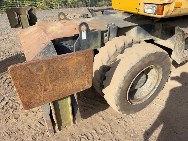 1999-caterpillar-m318-image-17