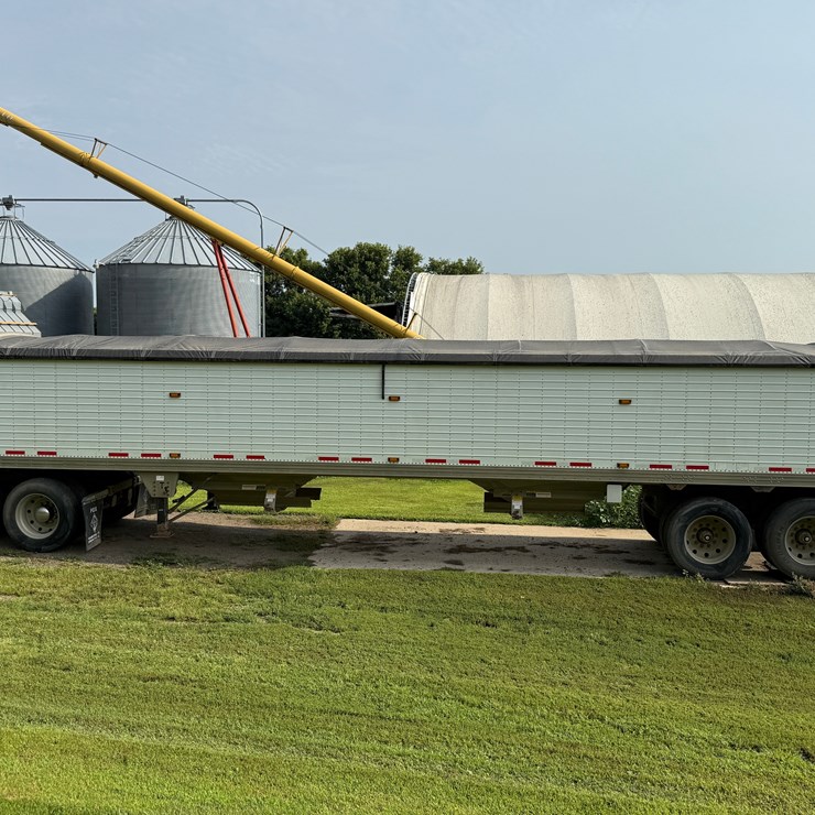 2010 TIMPTE 40