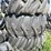 (3)-30.5/32-combine-tires,-decent-tires-image-21