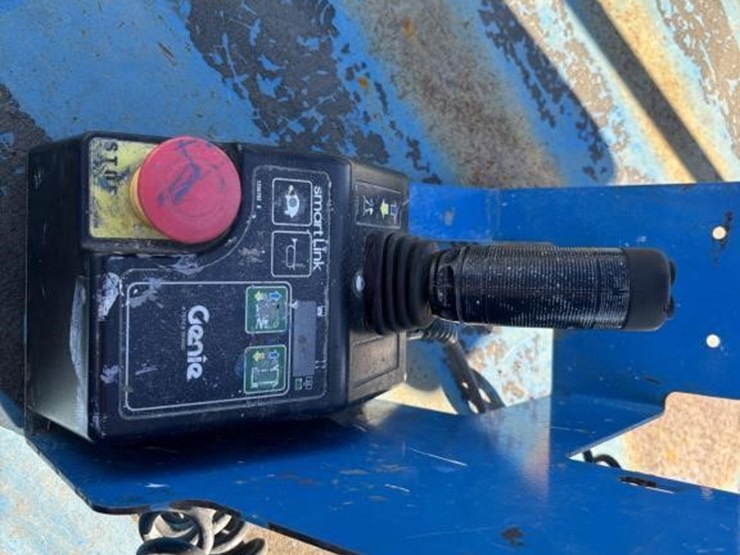 2019-genie-gs3246-image-8