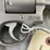 #4033-•-smith-&-wesson-686-performance-center,-sn:-dzc0357-image-10