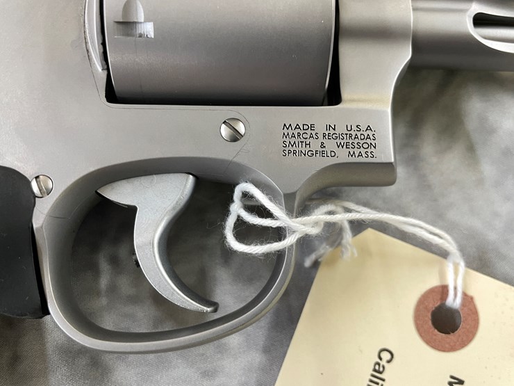#4033-•-smith-&-wesson-686-performance-center,-sn:-dzc0357-image-10