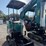 #60-•-mini-excavator--gas---model:-mh12rx-image-2