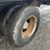 2006-chevrolet-14'-box-truck-image-13