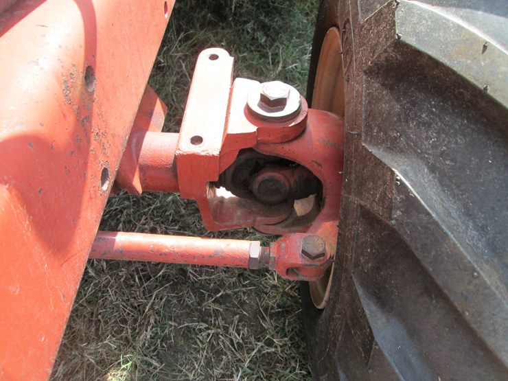 2004-ditch-witch-3700-image-20