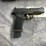 #4021-•-sig-sauer-p365-fuse,-sn:-66g291508-image-4