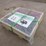 unused-7,000lbs-ratchet-binder-&-chain-image-1