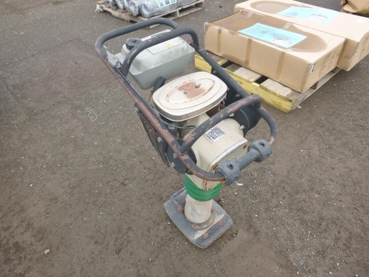 wacker-upright-tamper-image-2
