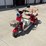 irgc40-electric-tricycle-image-2