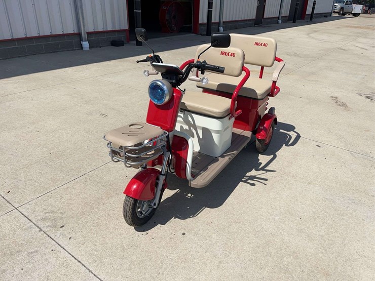 irgc40-electric-tricycle-image-2