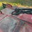 7'-kodiak-heavy-duty-rotary-mower-image-19