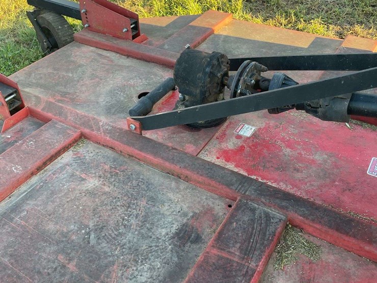 7'-kodiak-heavy-duty-rotary-mower-image-19