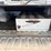 2014-ford-f150-image-11