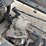 yamaha-utility-cart-image-21