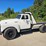 1951-chevrolet-2500-image-4