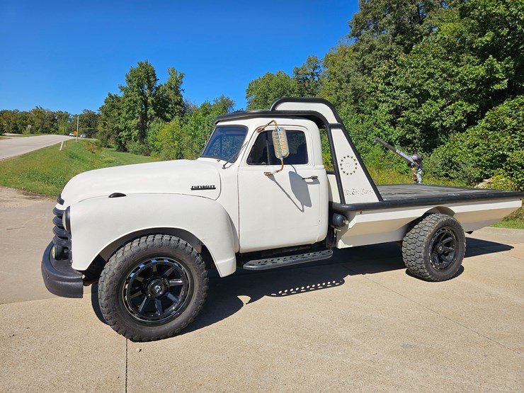 1951-chevrolet-2500-image-4