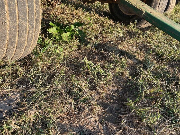 badger-tandem-axle-silage-wagon-image-8