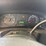 2005-ford-f350-image-15