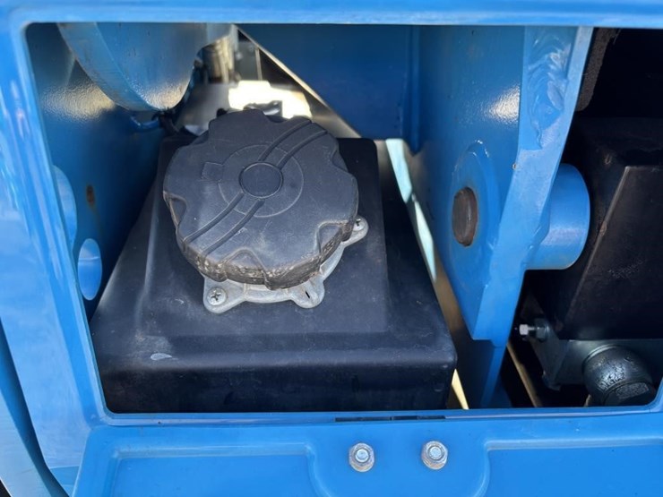 2019-genie-gth5519-image-33