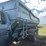gmc-tandem-twin-screw-grain-truck,-live-bottom-box,-fuel-pincher-detroit-diesel,-tilt-back-hood,-5-speed-with-hi/lo-image-7