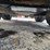 2019-kubota-ssv75-image-48
