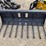 wolverine-mf-13-63w-tine-bucket-image-1