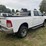 2019-ram-2500-big-horn-image-4
