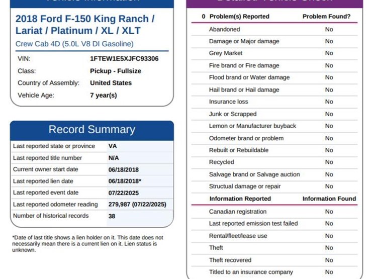2018-ford-f150-xlt-image-17