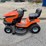 husqvarna-yth20k46-image-4