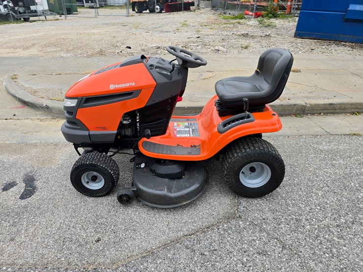 husqvarna-yth20k46-image-4