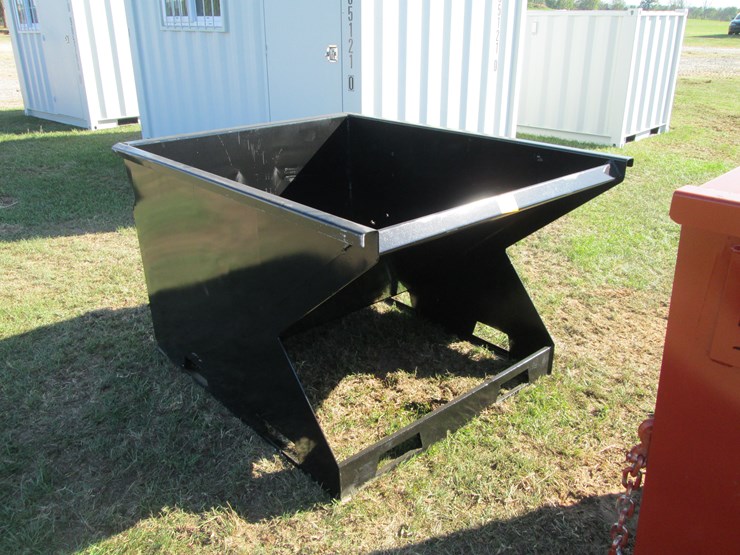 #29254-•-1.5yd-skid-steer-hopper-image-2
