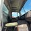 international-tri-axle-truck,-model-2200,--live-bottom,-detroit-diesel,-9-speed-manual,-roll-tarp-image-38