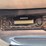 2022-doosan-dx235-lcr-5-image-36