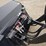 2023-ranko-r520l-image-7