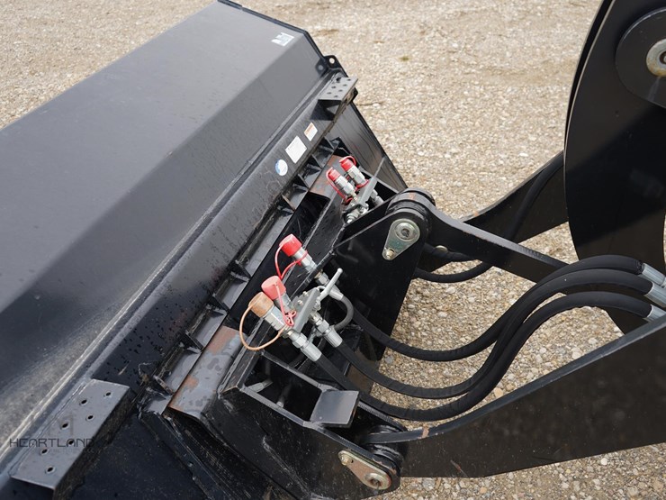 2023-ranko-r520l-image-7