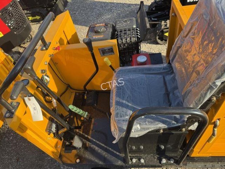 #52-•-mini-dumper-crawler---gas---model:sdld25-image-8