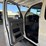2009-ford-e350-image-27