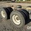 2002-international-durastar-4400-image-39