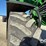 2021-john-deere-r4044-image-46