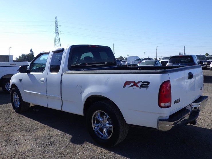 2001-ford-f150-image-4