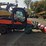 kubota-rtv1100-image-6