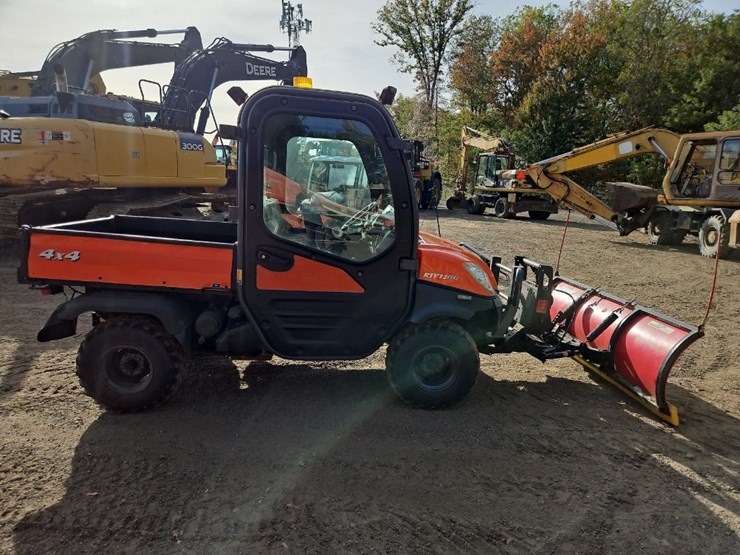 kubota-rtv1100-image-6
